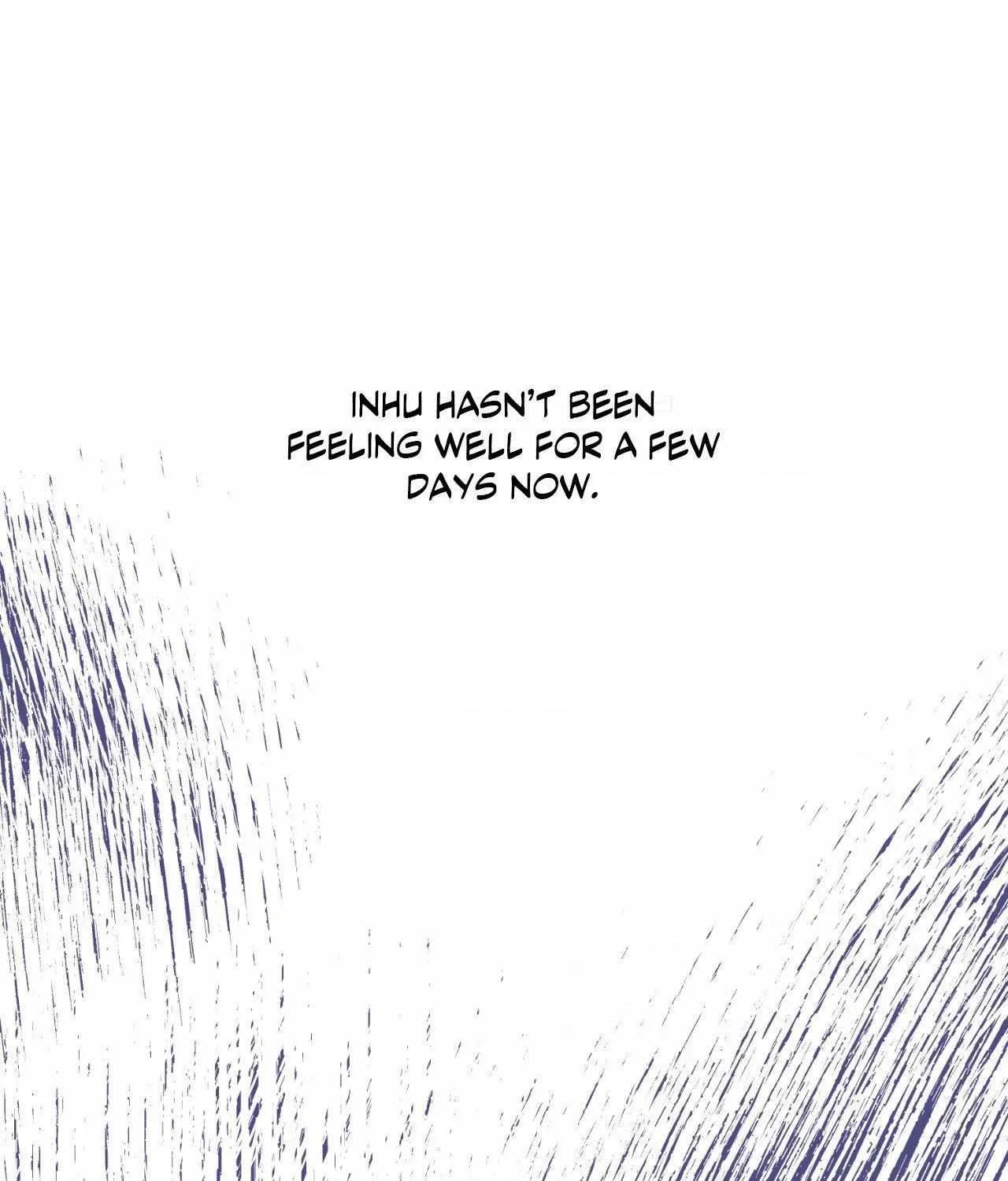 Read Dreaminess chapter 36 image 2 on Lezhin