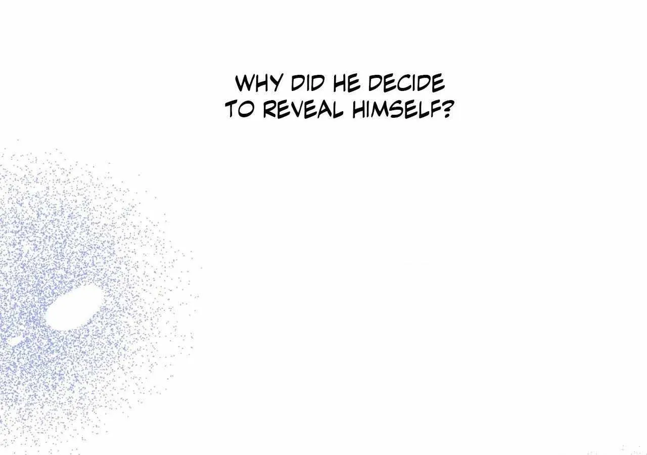 Read Dreaminess chapter 36 image 27 on Lezhin
