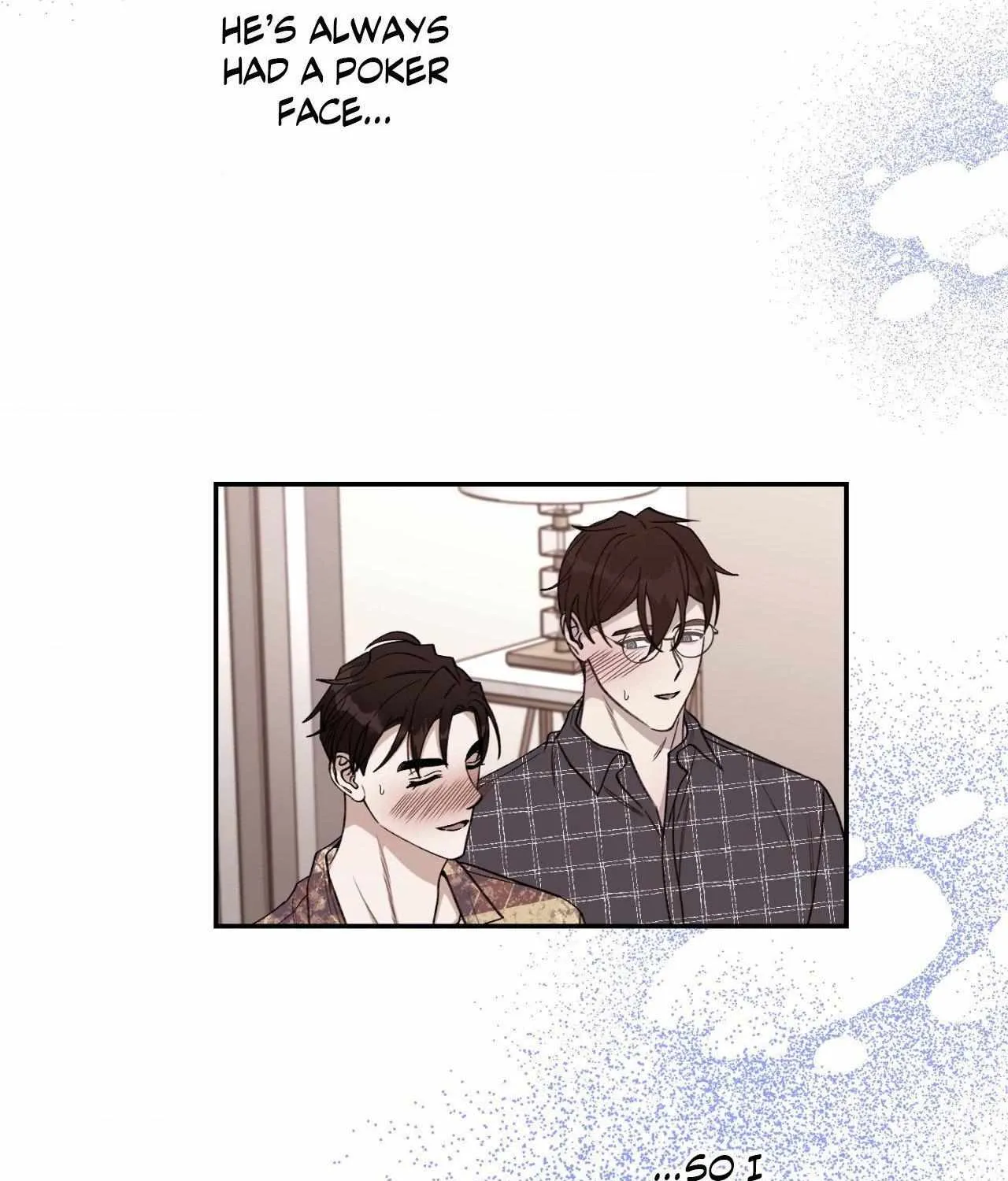 Read Dreaminess chapter 36 image 28 on Lezhin