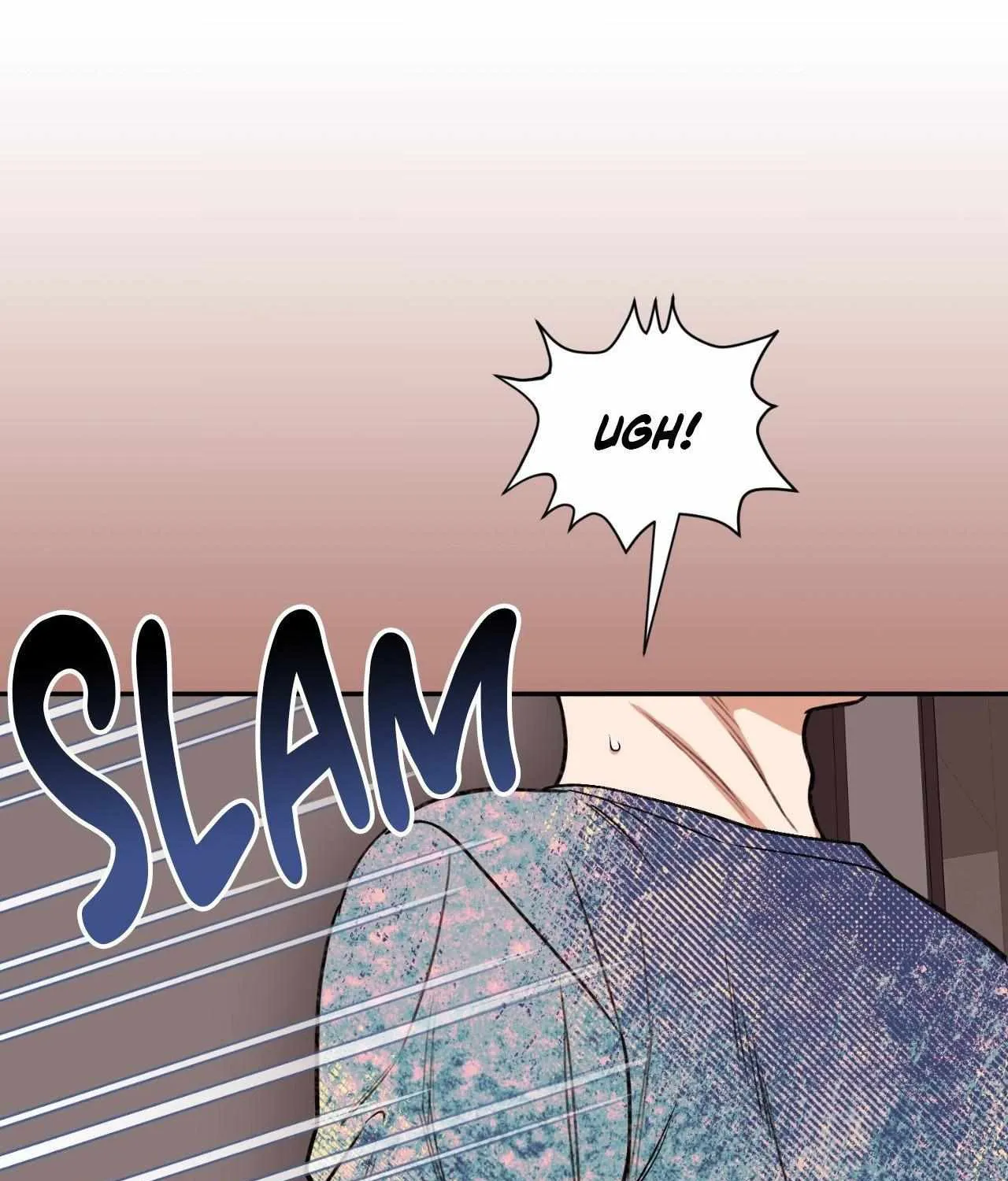 Read Dreaminess chapter 36 image 30 on Lezhin