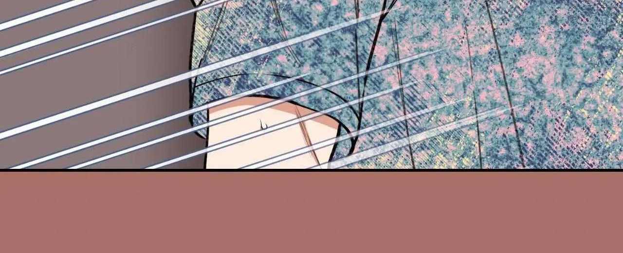Read Dreaminess chapter 36 image 31 on Lezhin