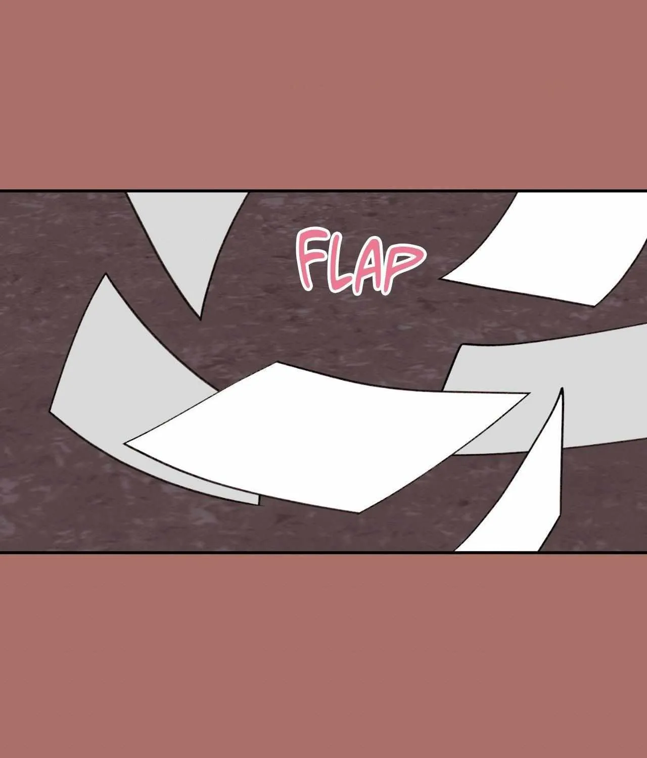 Read Dreaminess chapter 36 image 32 on Lezhin
