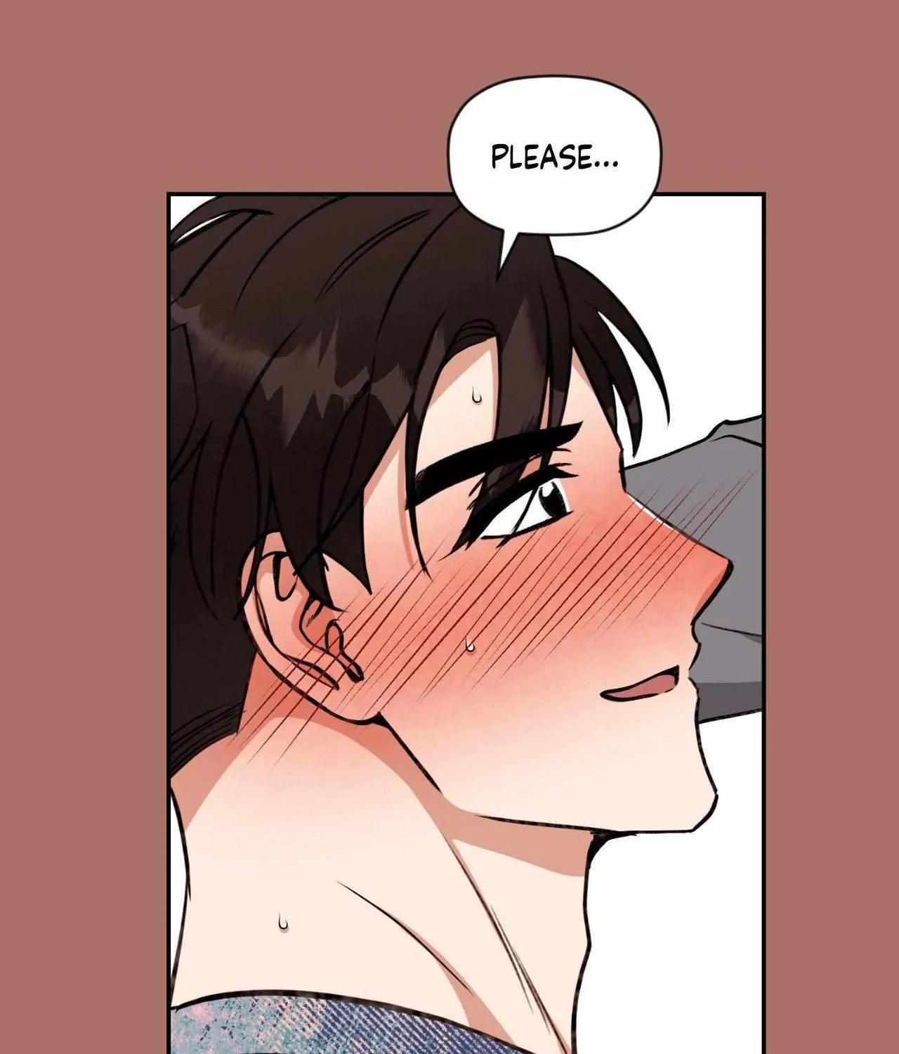 Read Dreaminess chapter 36 image 33 on Lezhin