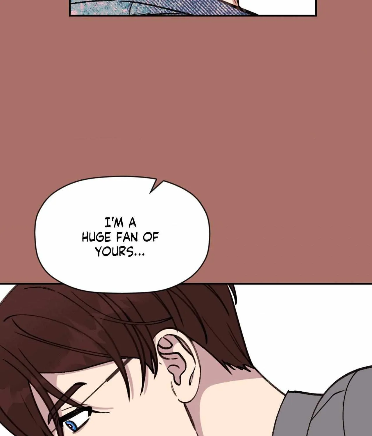 Read Dreaminess chapter 36 image 34 on Lezhin