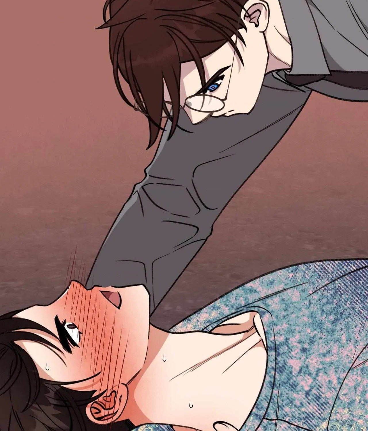 Read Dreaminess chapter 36 image 37 on Lezhin
