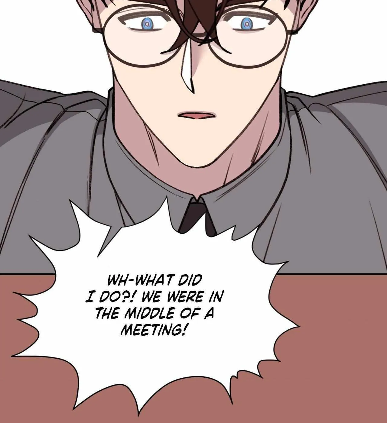 Read Dreaminess chapter 36 image 39 on Lezhin