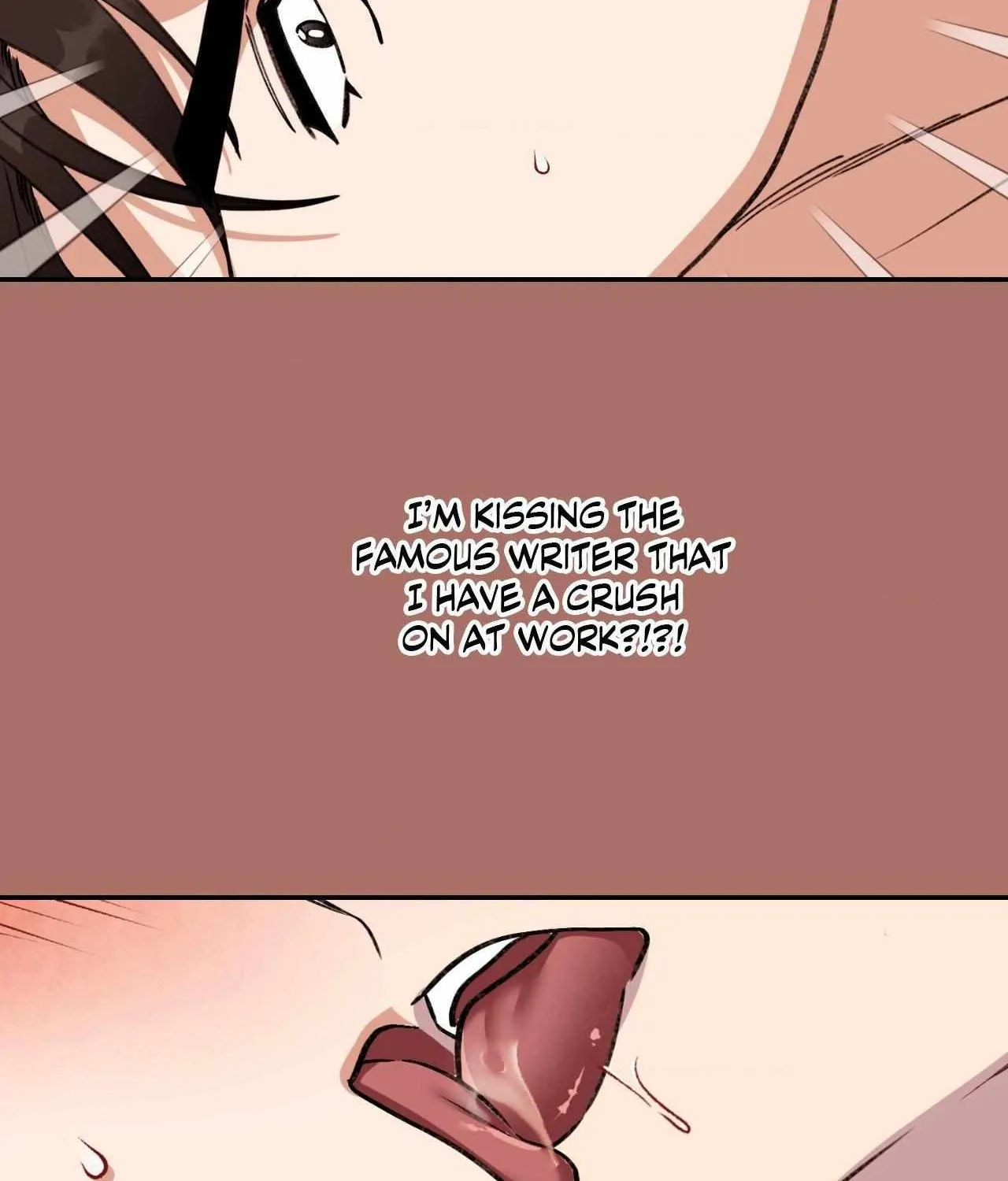 Read Dreaminess chapter 36 image 41 on Lezhin