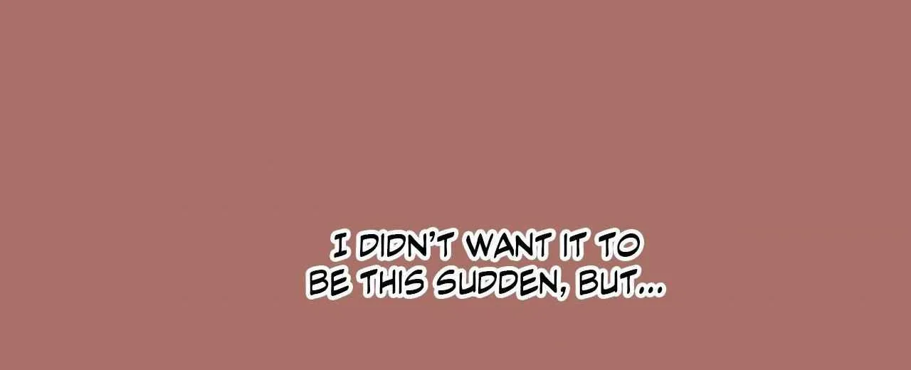 Read Dreaminess chapter 36 image 43 on Lezhin