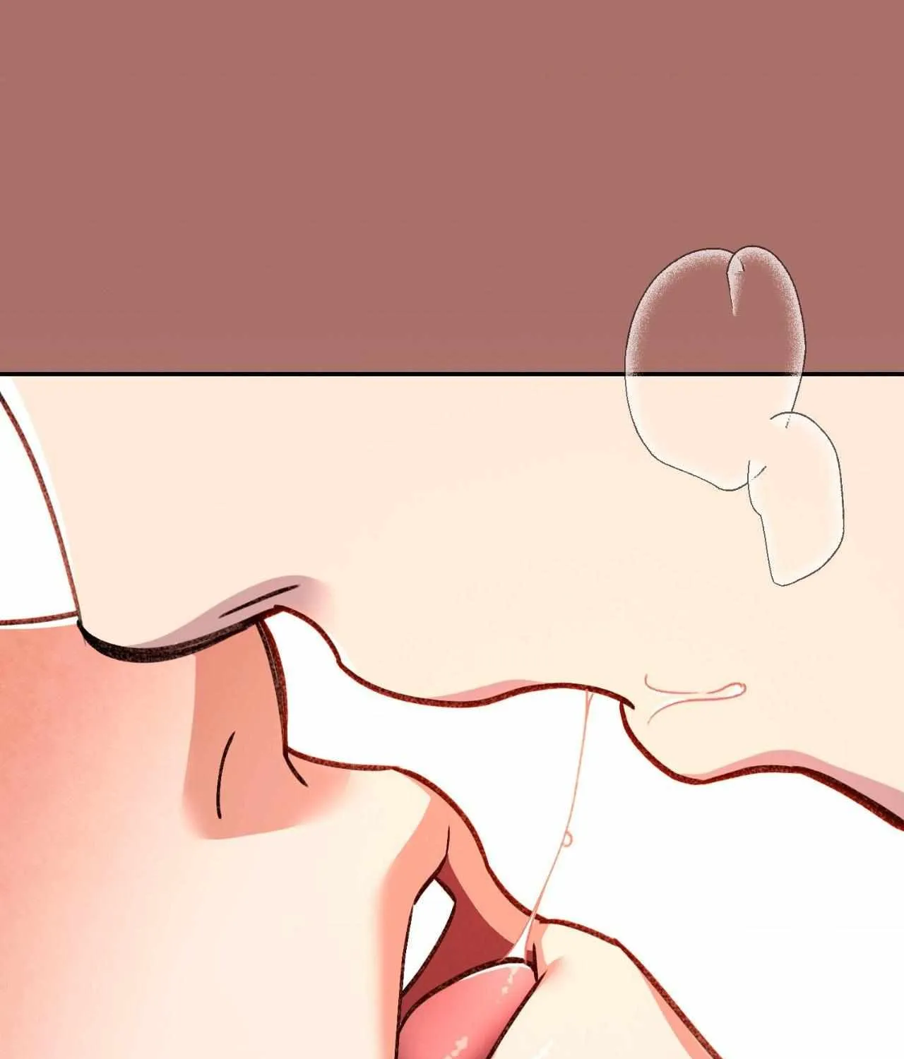 Read Dreaminess chapter 36 image 44 on Lezhin