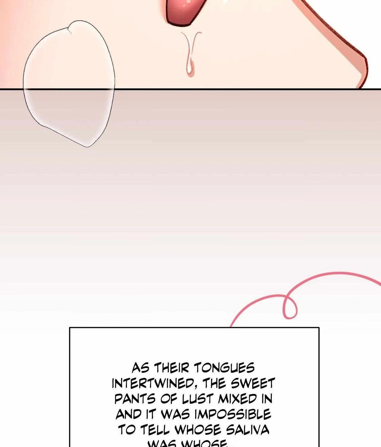 Read Dreaminess chapter 36 image 45 on Lezhin