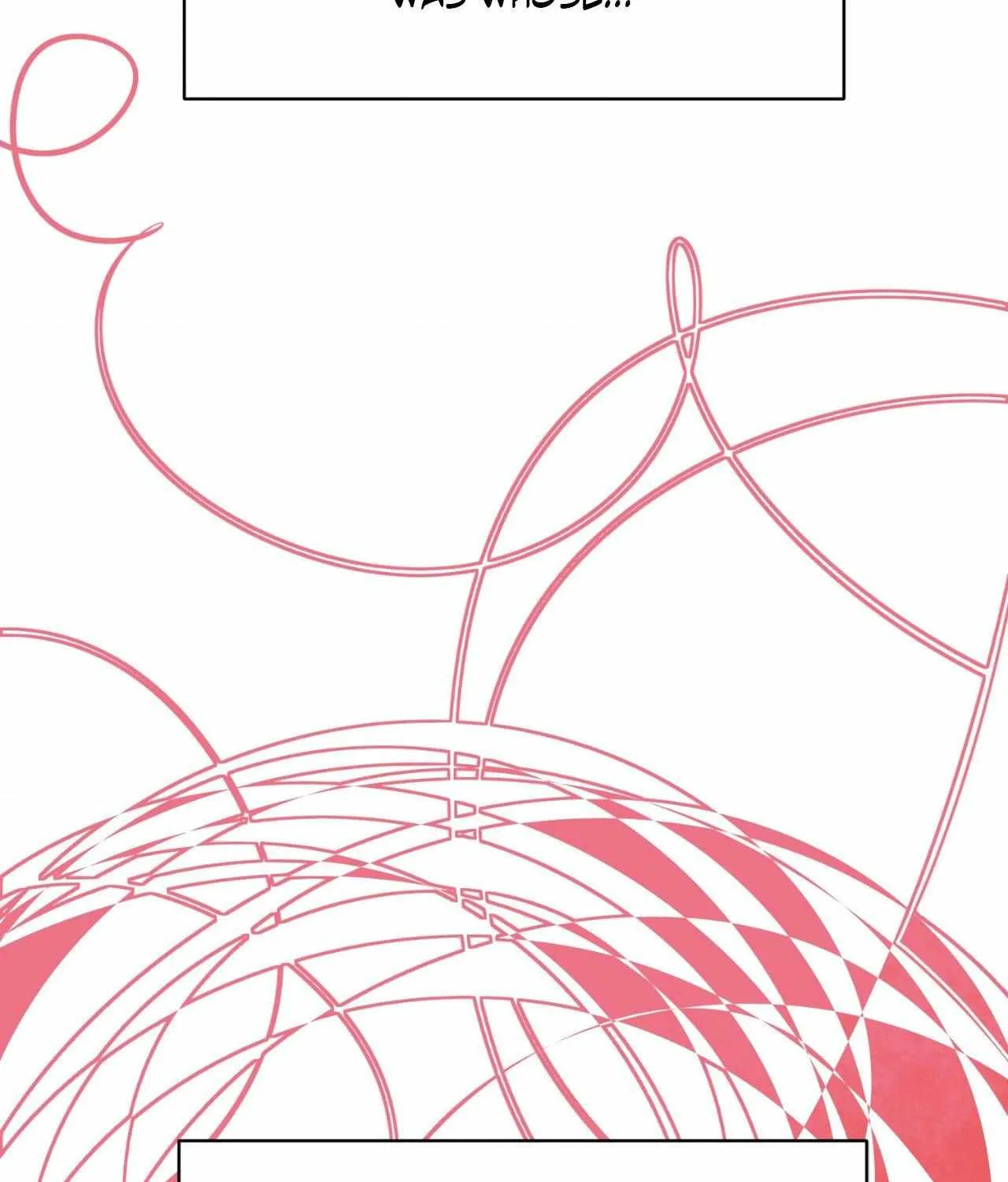 Read Dreaminess chapter 36 image 46 on Lezhin