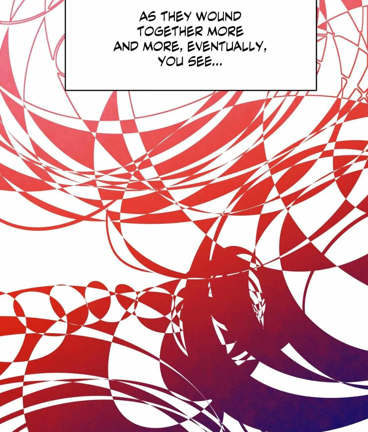 Read Dreaminess chapter 36 image 47 on Lezhin