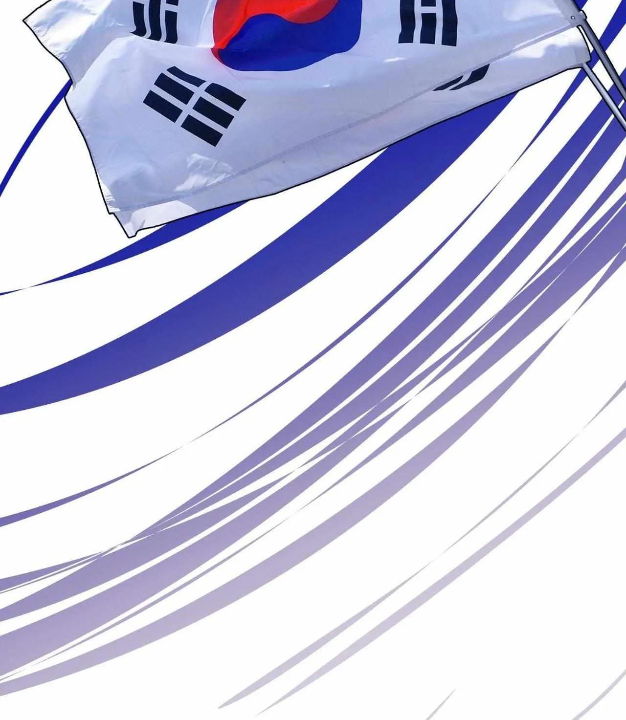 Read Dreaminess chapter 36 image 49 on Lezhin