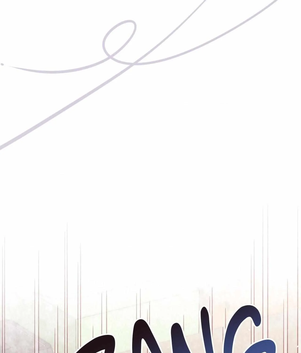 Read Dreaminess chapter 36 image 50 on Lezhin