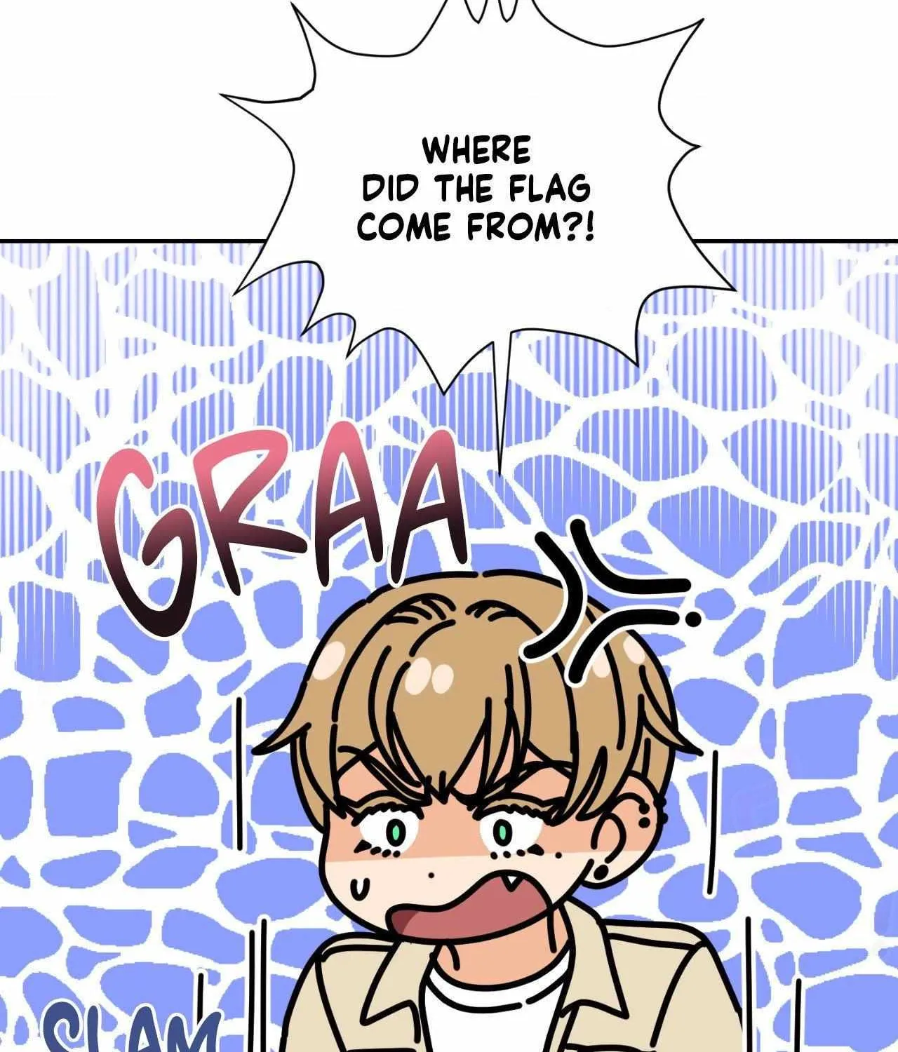 Read Dreaminess chapter 36 image 53 on Lezhin