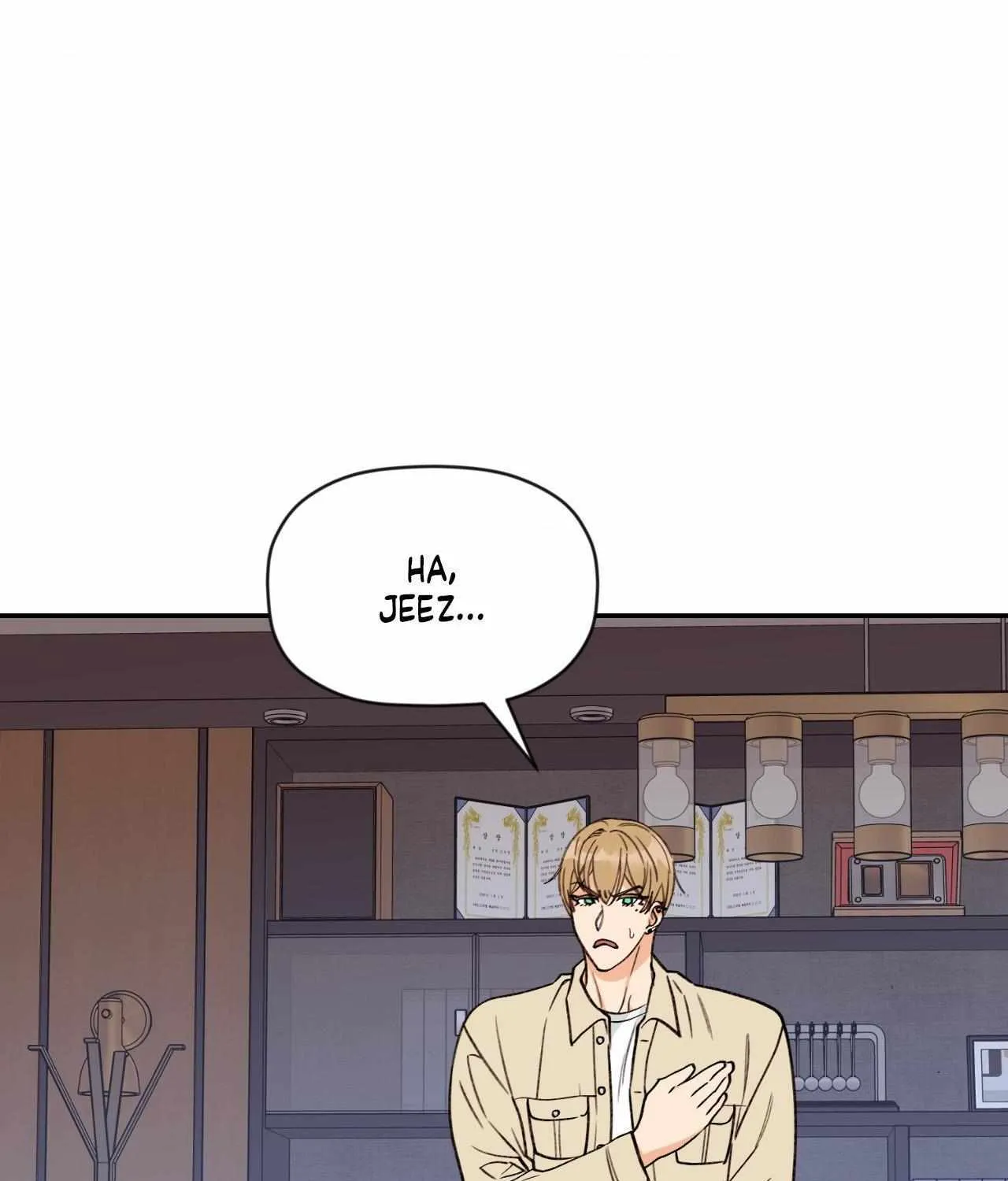 Read Dreaminess chapter 36 image 55 on Lezhin