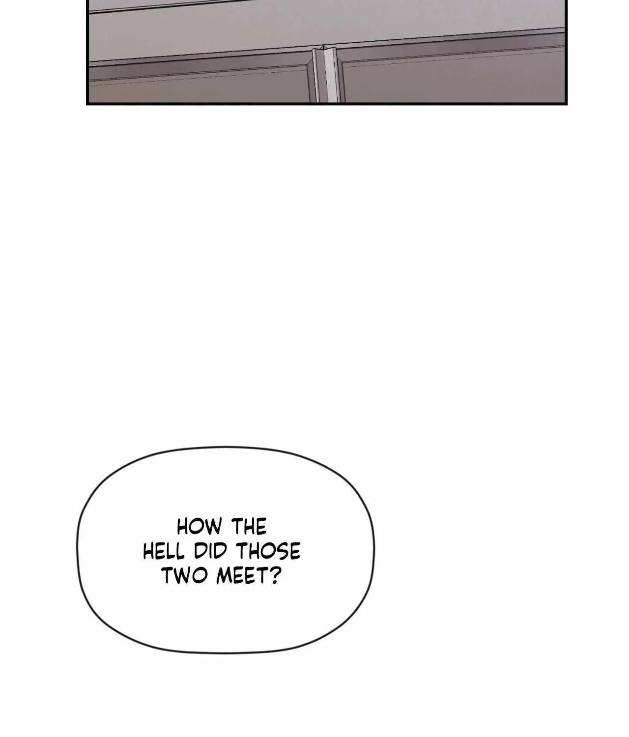 Read Dreaminess chapter 36 image 57 on Lezhin