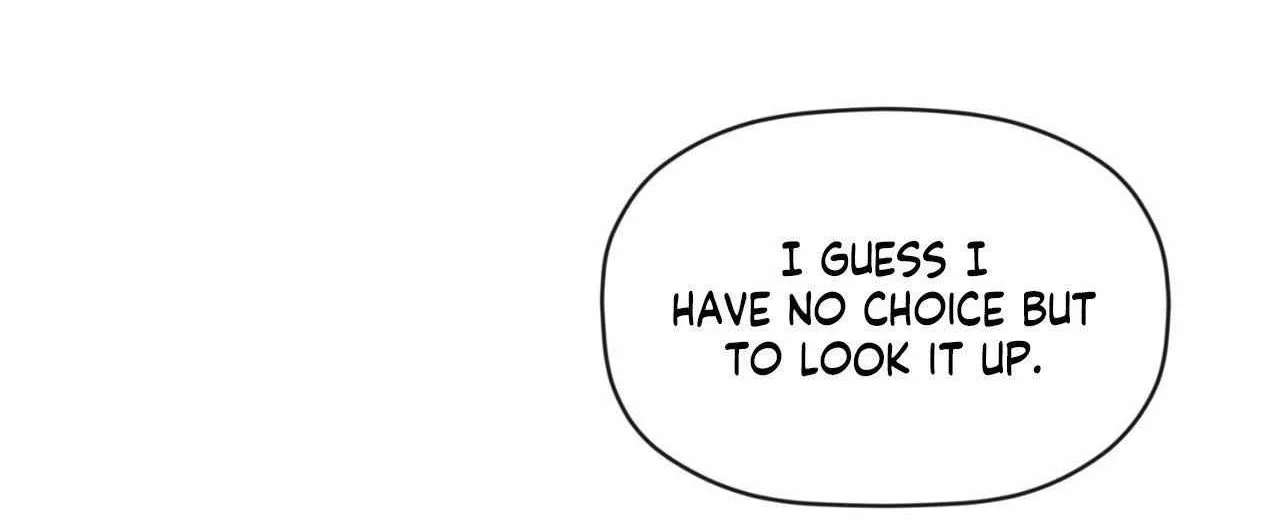 Read Dreaminess chapter 36 image 58 on Lezhin