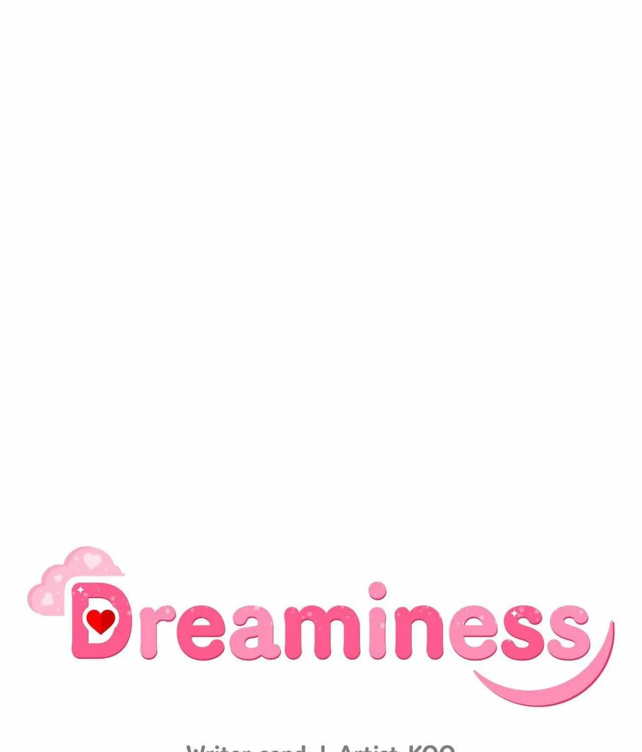 Read Dreaminess chapter 36 image 59 on Lezhin