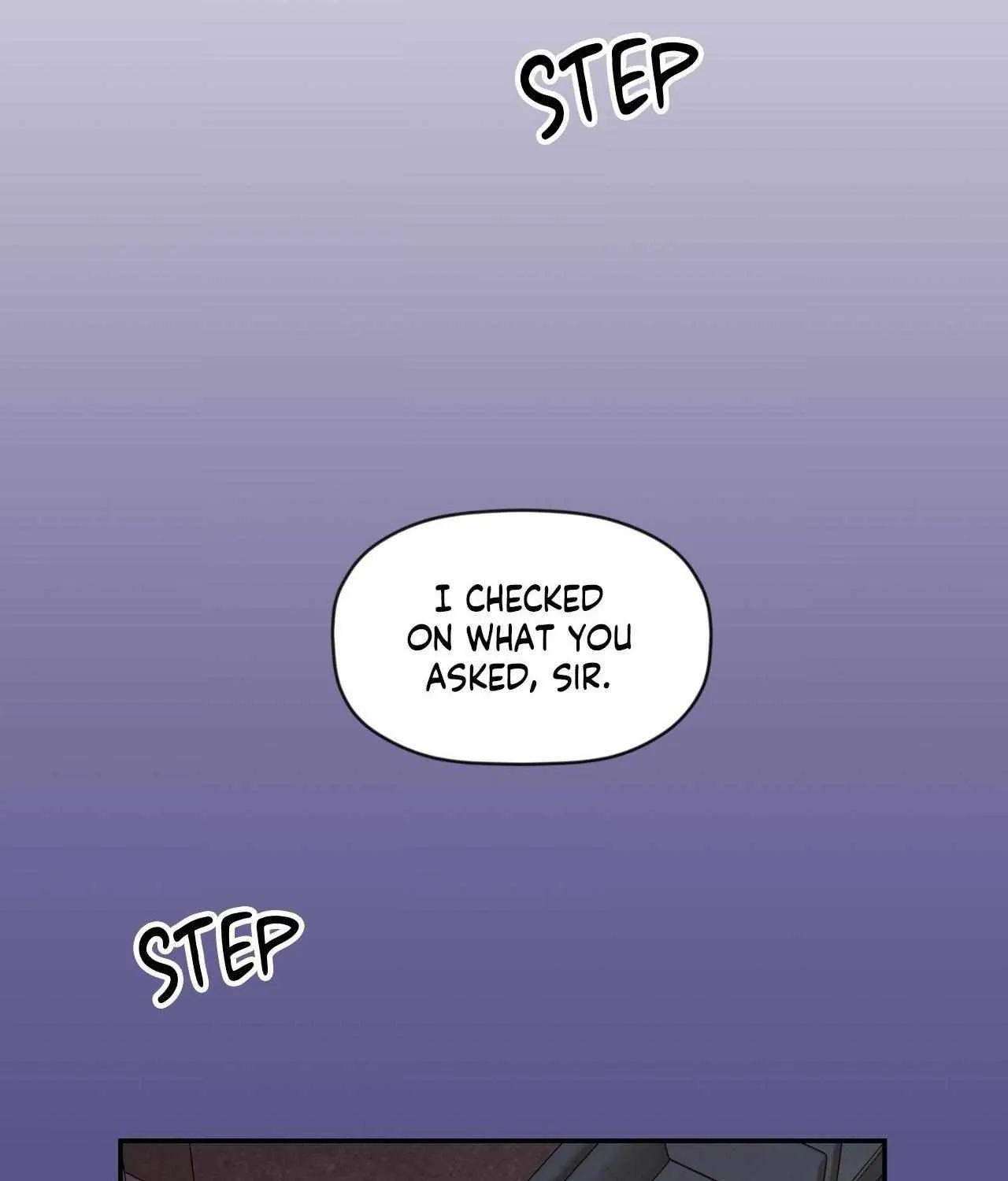 Read Dreaminess chapter 36 image 61 on Lezhin