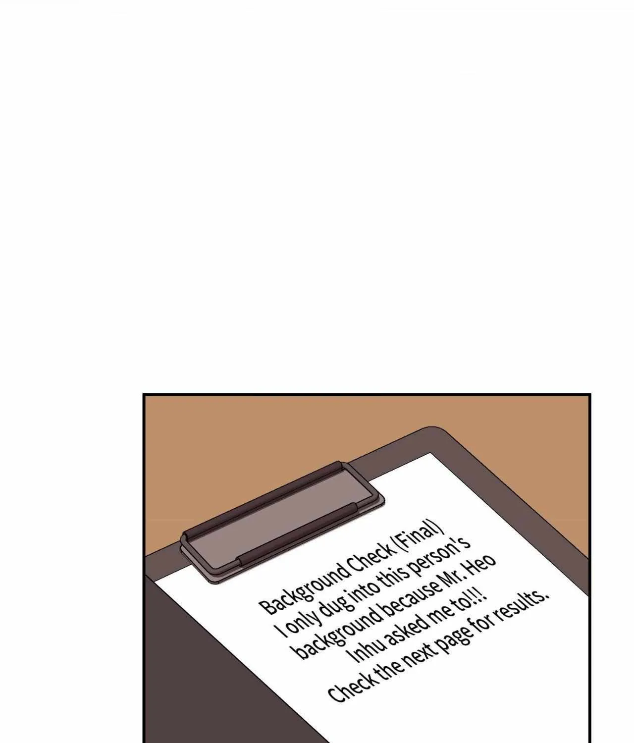 Read Dreaminess chapter 36 image 64 on Lezhin