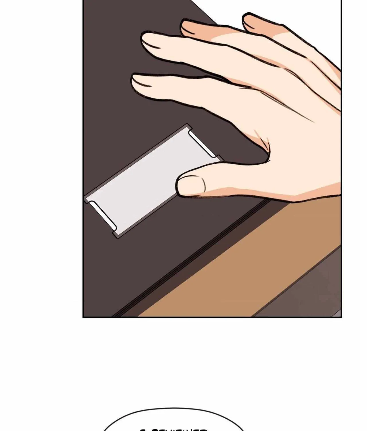 Read Dreaminess chapter 36 image 65 on Lezhin