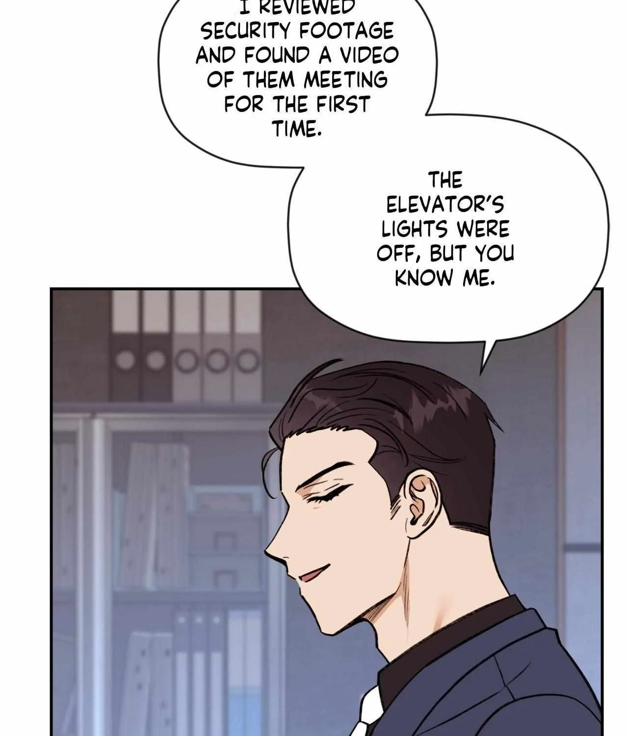 Read Dreaminess chapter 36 image 66 on Lezhin