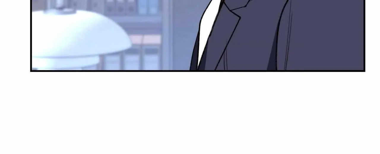 Read Dreaminess chapter 36 image 67 on Lezhin