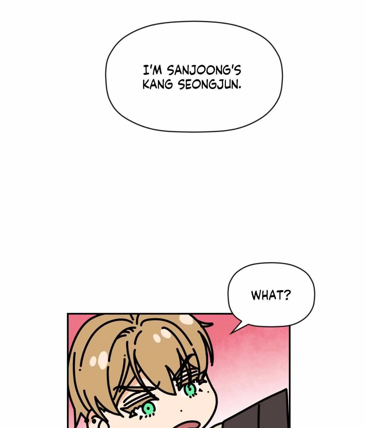 Read Dreaminess chapter 36 image 68 on Lezhin