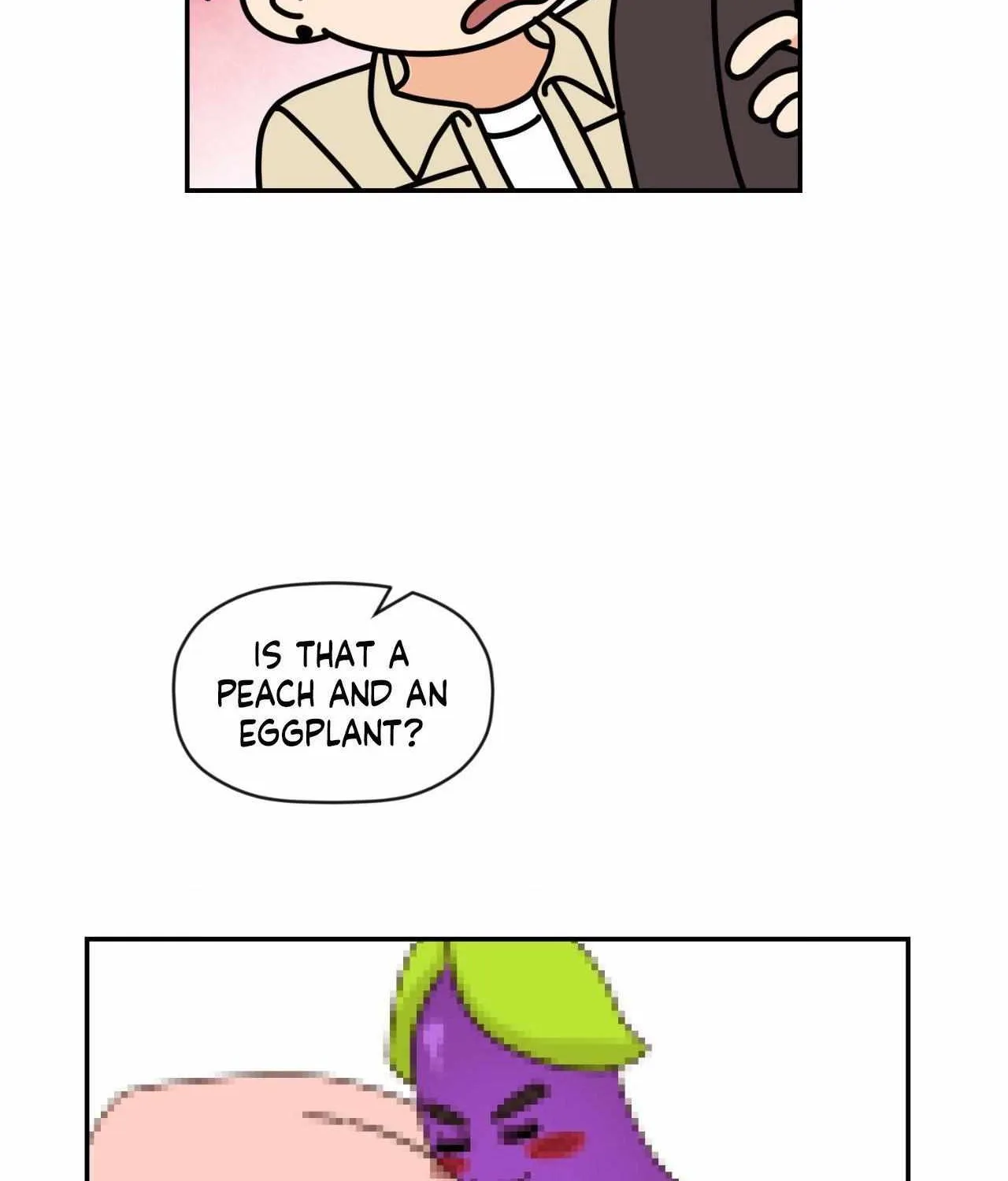 Read Dreaminess chapter 36 image 69 on Lezhin
