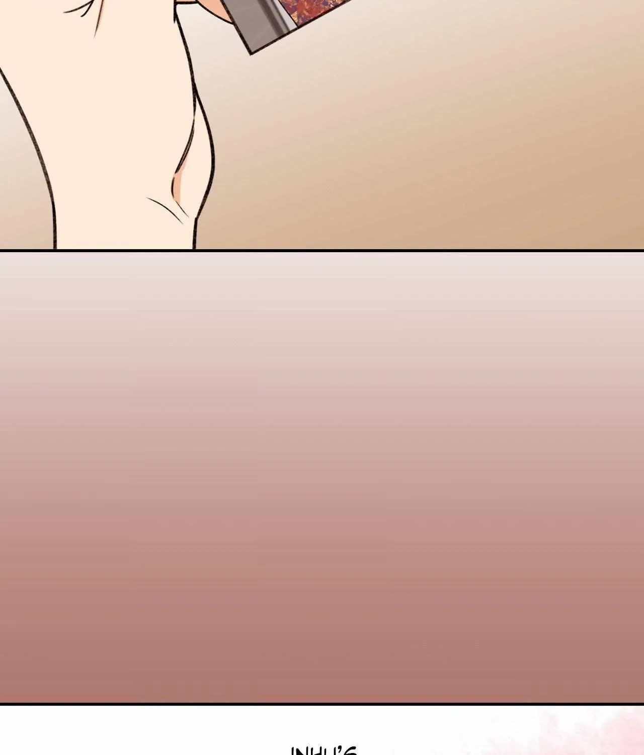 Read Dreaminess chapter 36 image 7 on Lezhin