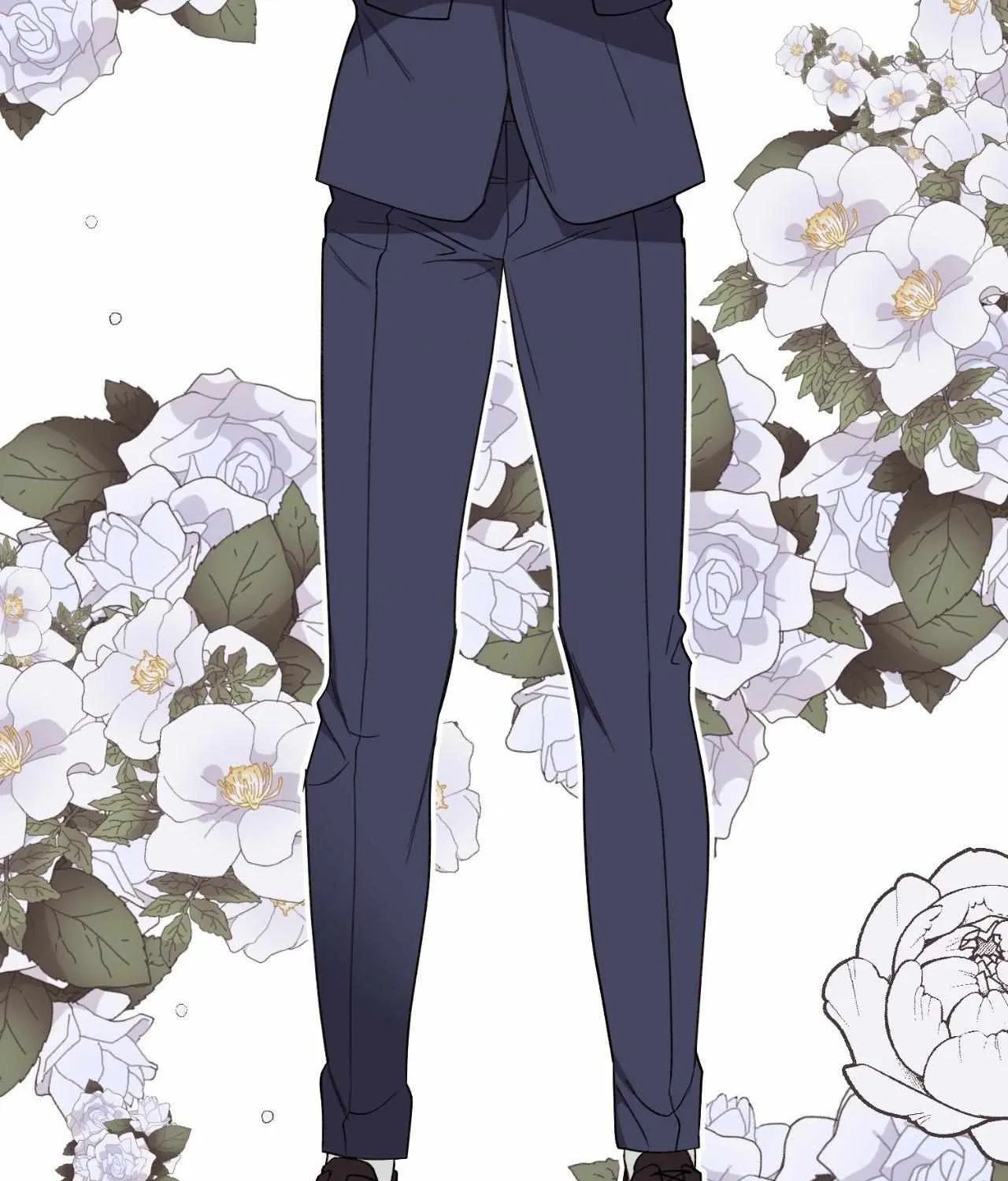 Read Dreaminess chapter 36 image 74 on Lezhin