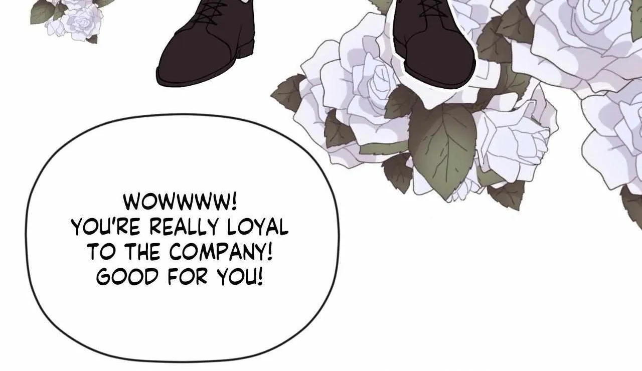 Read Dreaminess chapter 36 image 75 on Lezhin