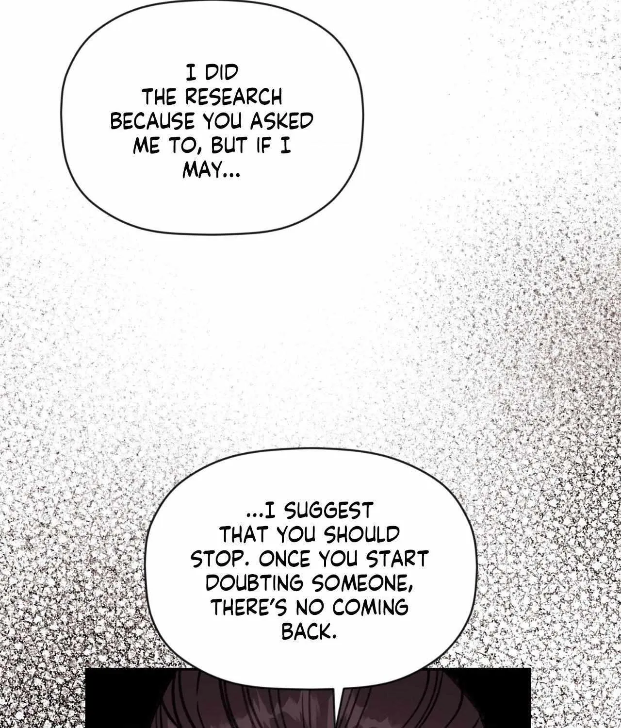 Read Dreaminess chapter 36 image 77 on Lezhin