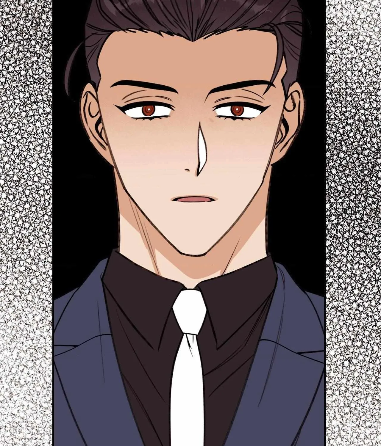Read Dreaminess chapter 36 image 78 on Lezhin
