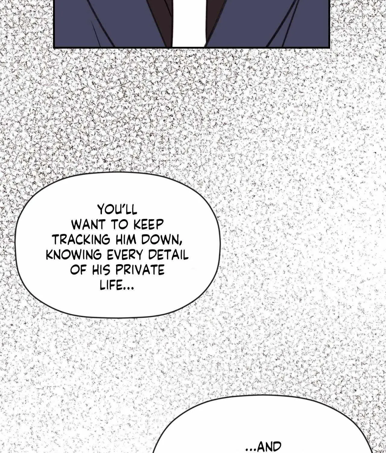 Read Dreaminess chapter 36 image 79 on Lezhin