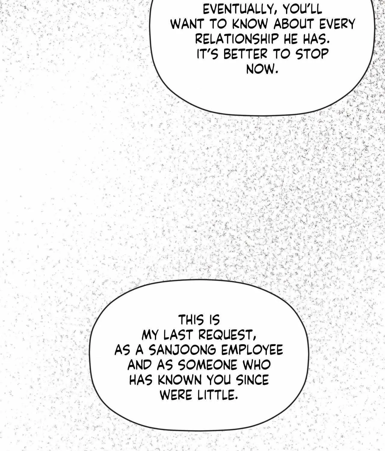 Read Dreaminess chapter 36 image 80 on Lezhin