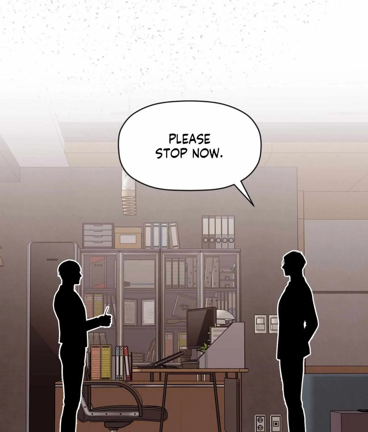 Read Dreaminess chapter 36 image 82 on Lezhin