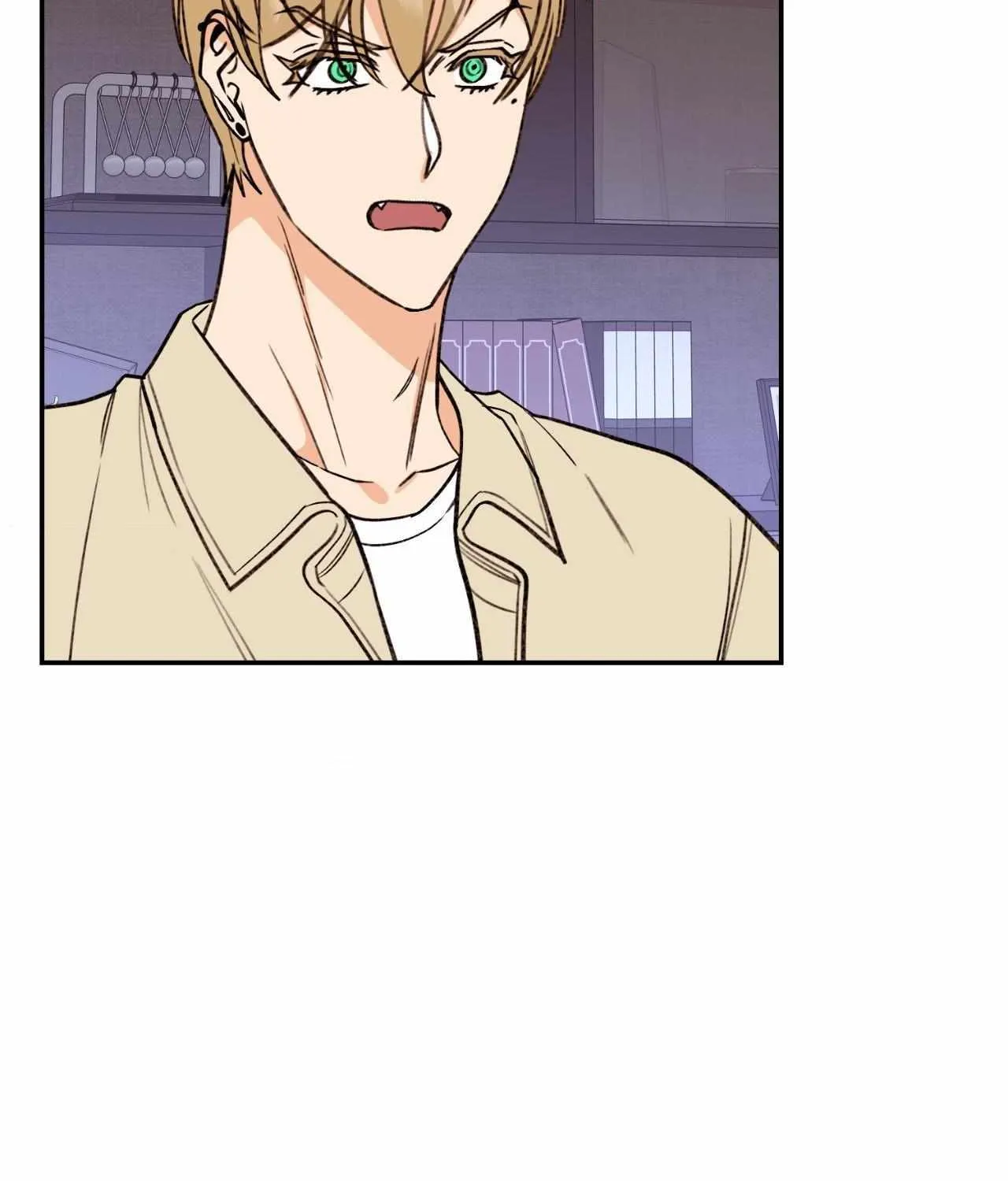 Read Dreaminess chapter 36 image 84 on Lezhin