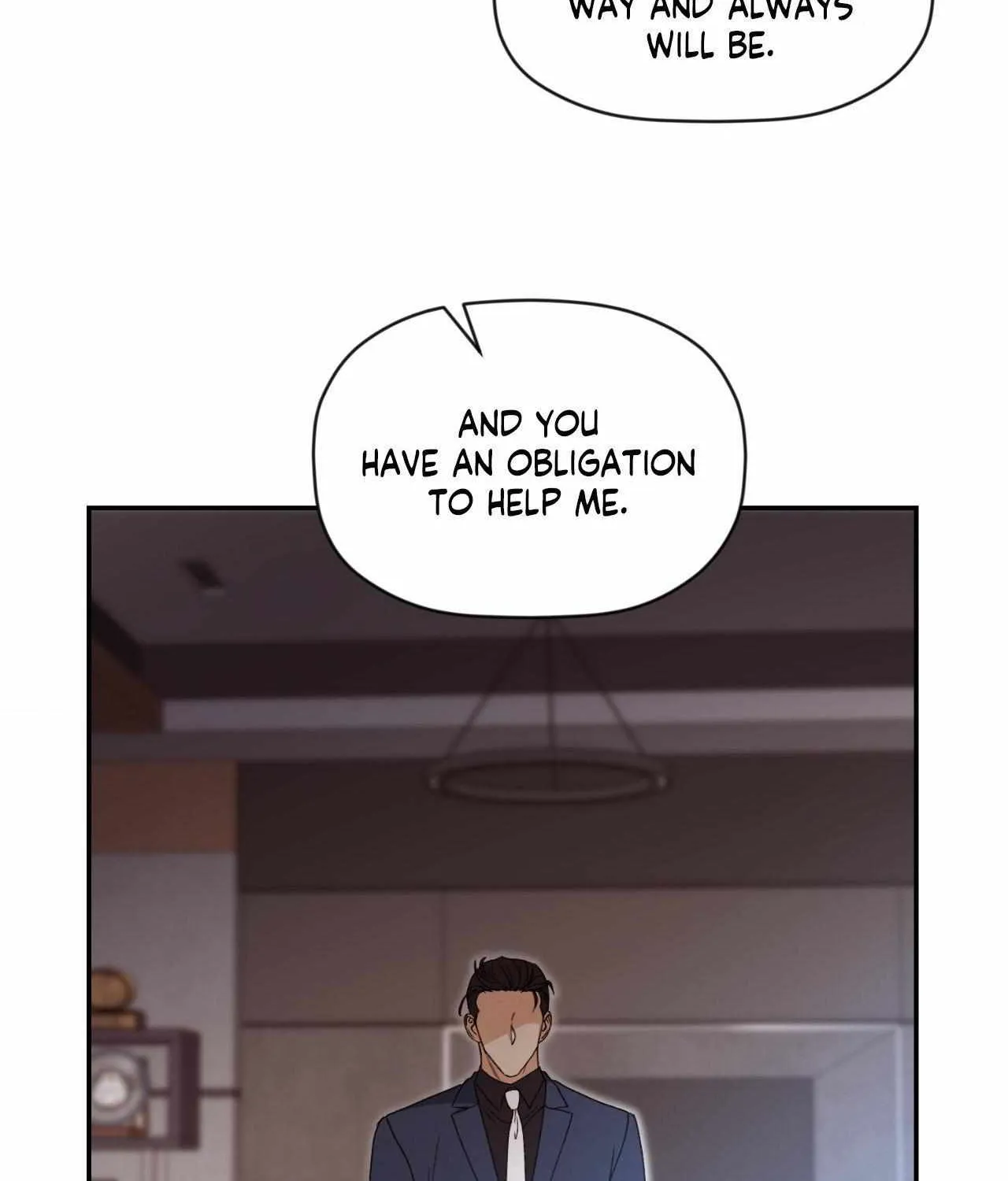 Read Dreaminess chapter 36 image 87 on Lezhin