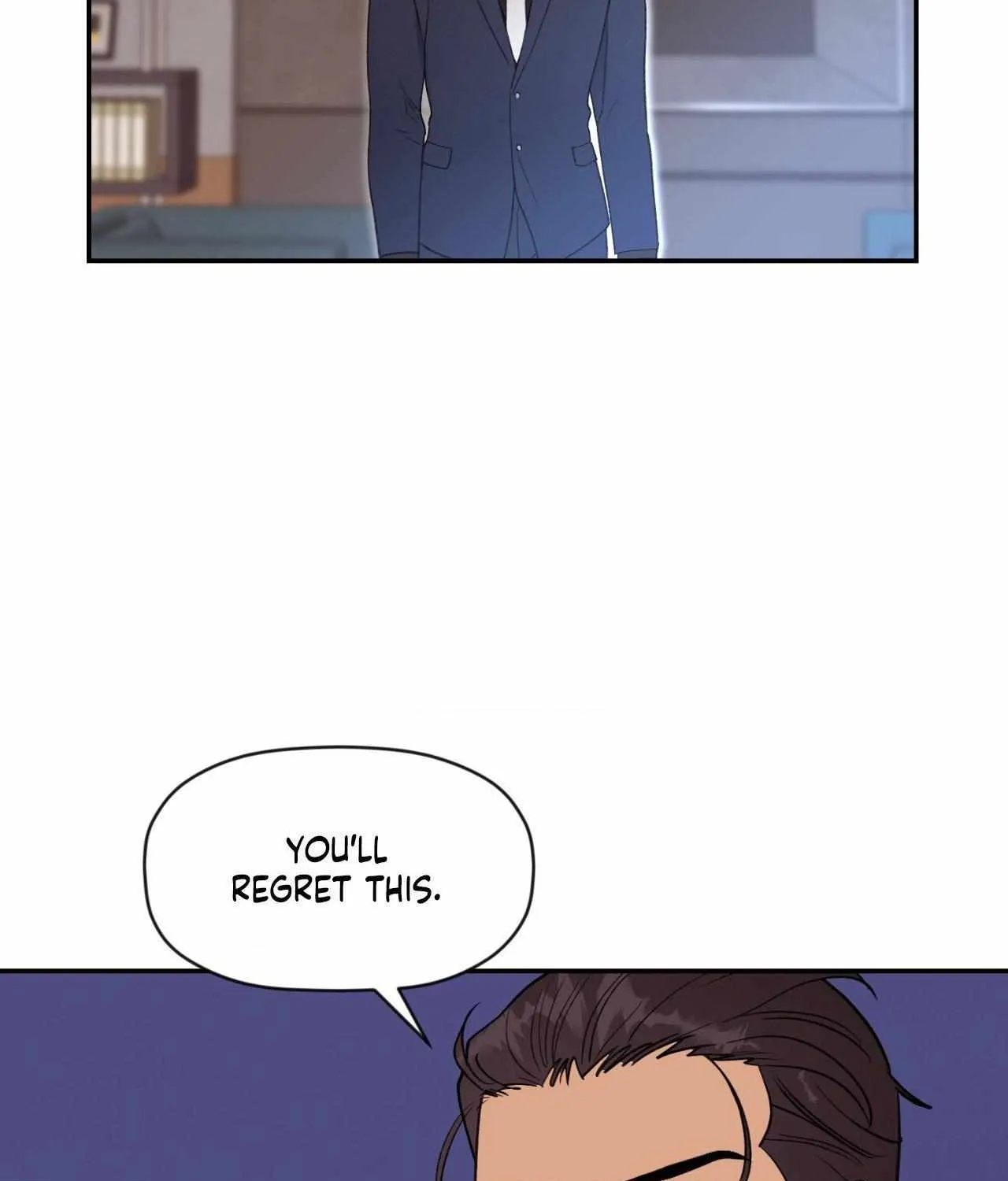 Read Dreaminess chapter 36 image 88 on Lezhin