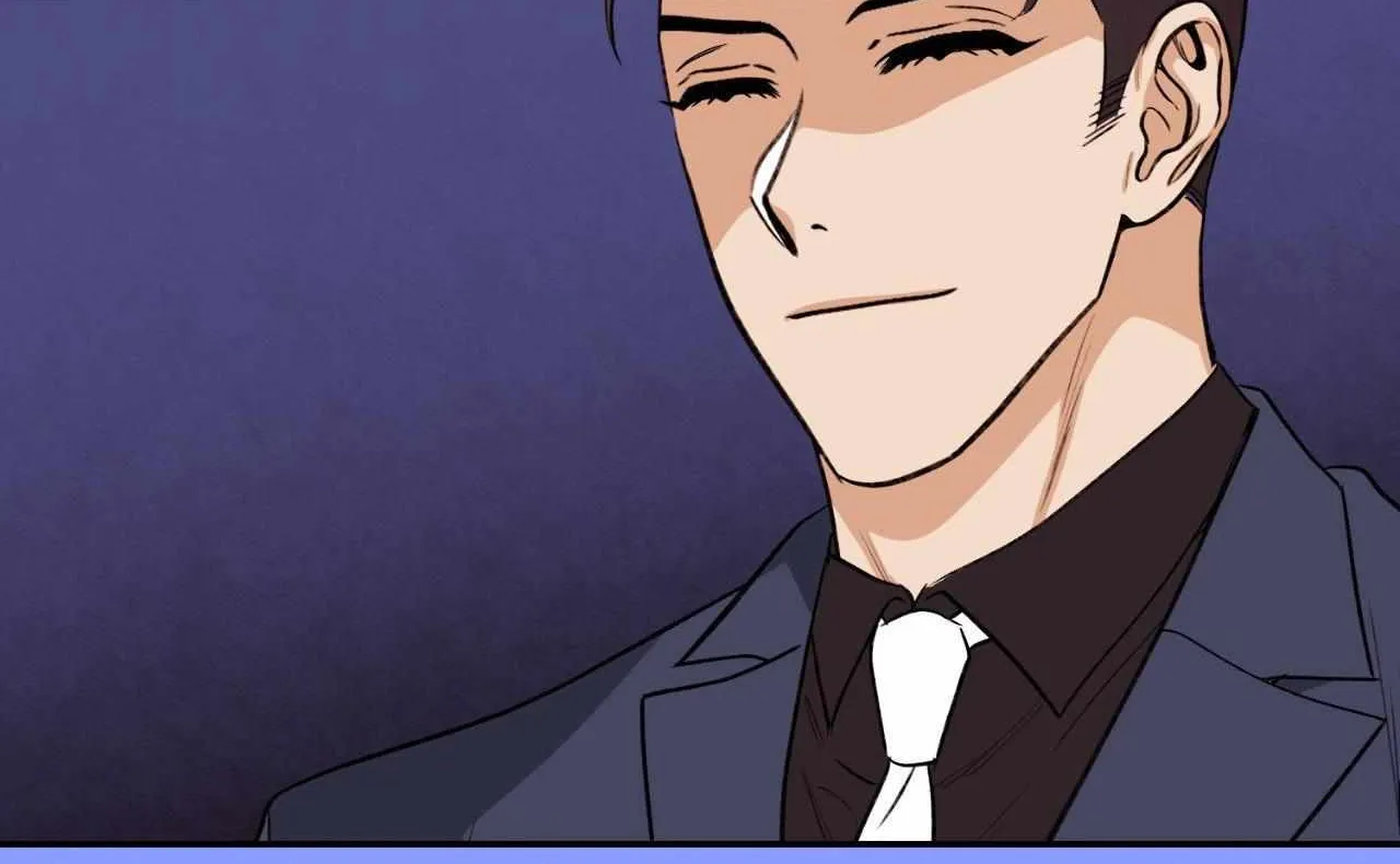 Read Dreaminess chapter 36 image 89 on Lezhin