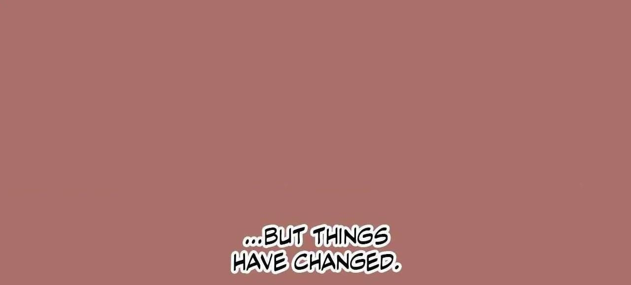 Read Dreaminess chapter 36 image 9 on Lezhin