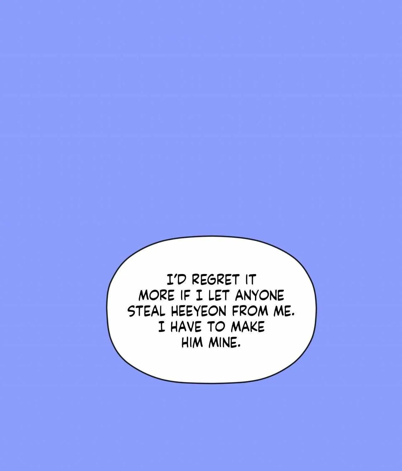 Read Dreaminess chapter 36 image 90 on Lezhin