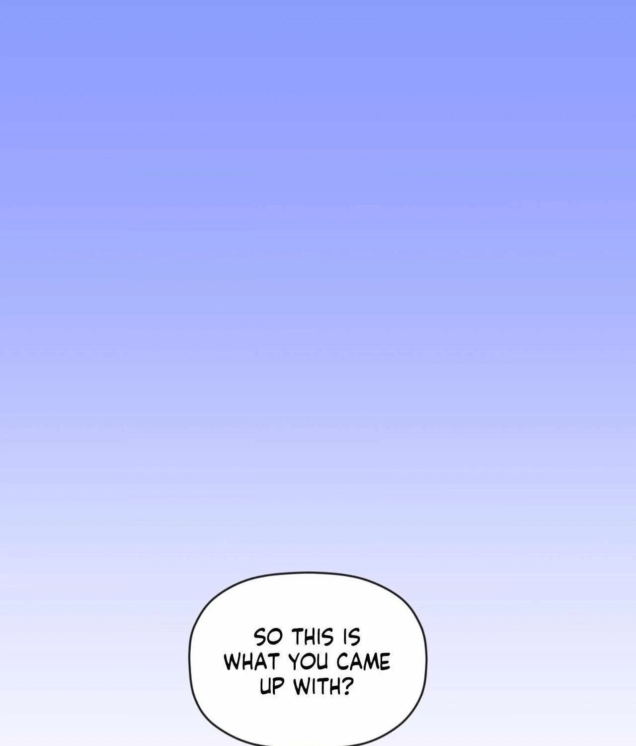 Read Dreaminess chapter 36 image 91 on Lezhin