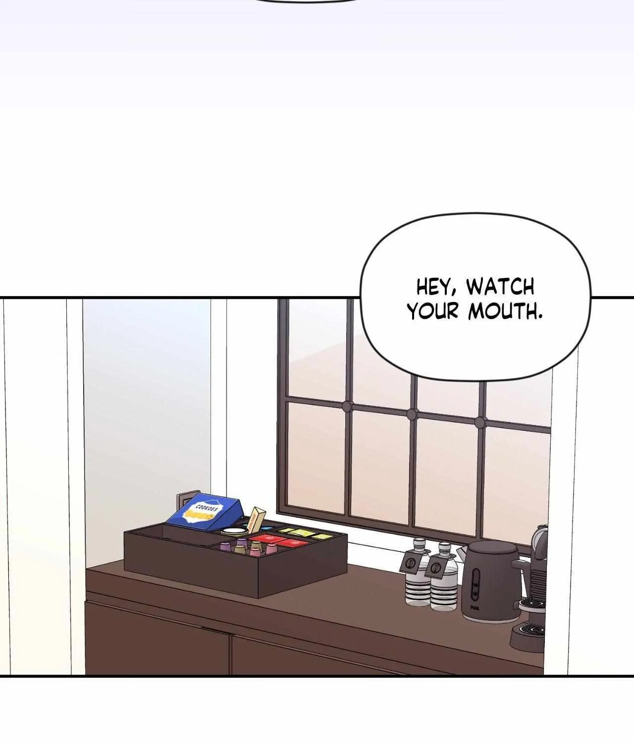 Read Dreaminess chapter 36 image 92 on Lezhin