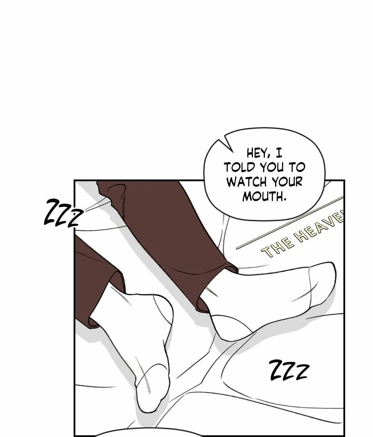 Read Dreaminess chapter 36 image 94 on Lezhin