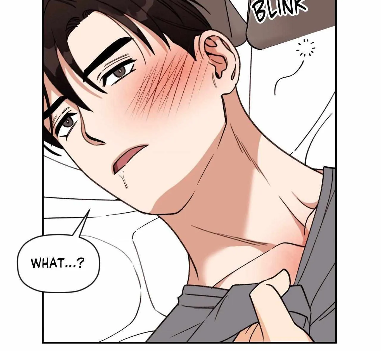Read Dreaminess chapter 36 image 97 on Lezhin