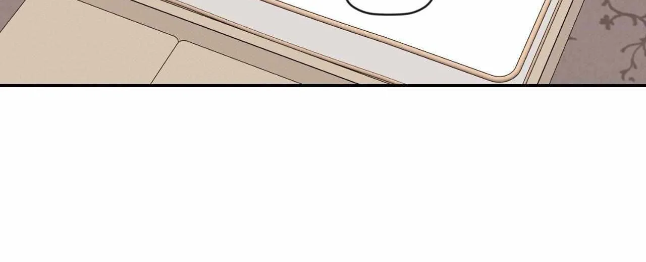 Read Dreaminess chapter 37 image 102 on Lezhin