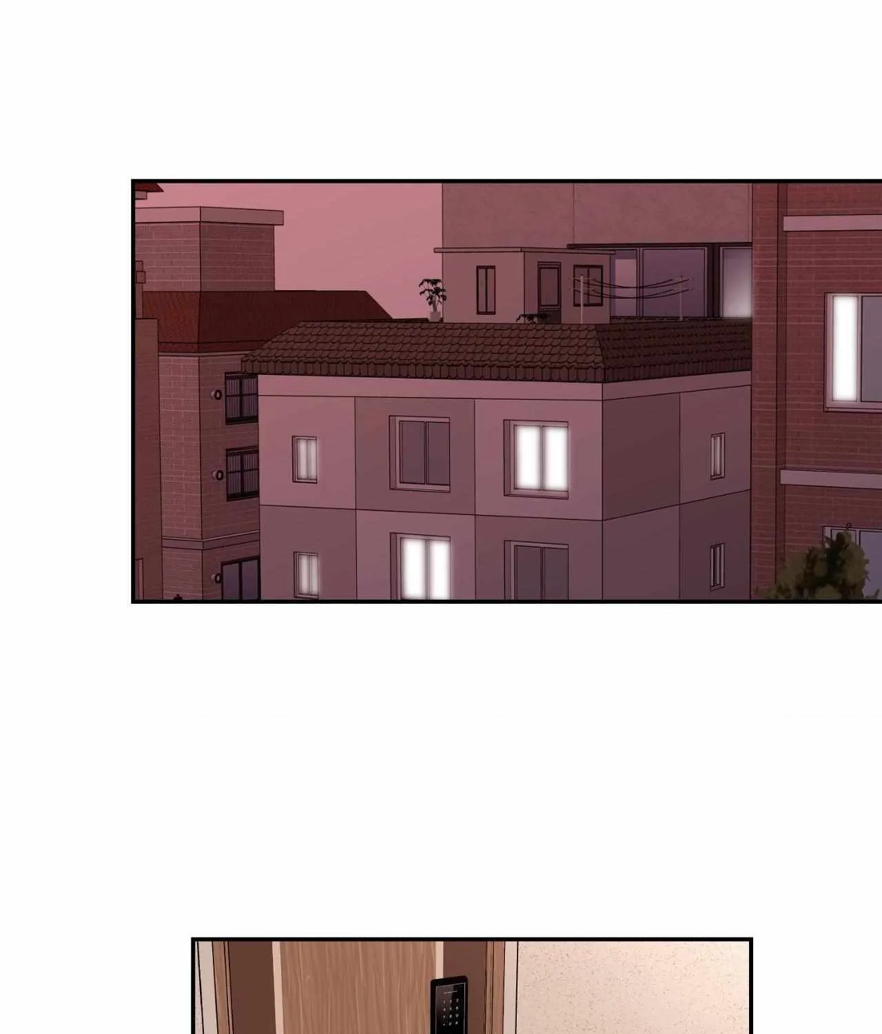 Read Dreaminess chapter 37 image 103 on Lezhin